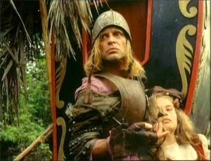 aguirrethewrathofgod