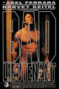 Bad_Lieutenant_