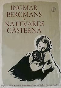 Winterlightcriterion